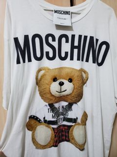 (Category: ) located in . Submitted by mio.shops (Listing ID 1100751457, Image 1). Description: .