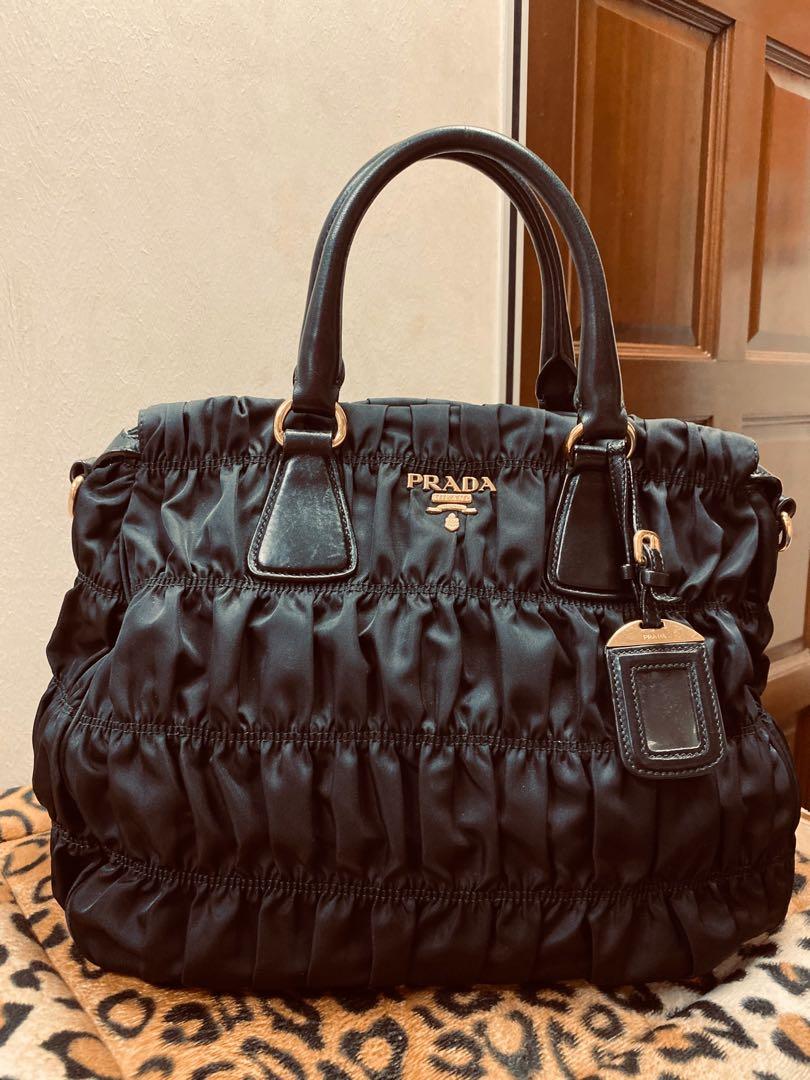 Prada bn1336 new arrivals