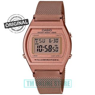 (Category: ) located in . Submitted by tmonlinestore (Listing ID 1100743518, Image 1). Description: .