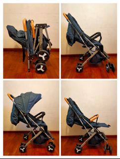 (Category: ) located in . Submitted by etherl.shihui (Listing ID 1100626703, Image 1). Description: .