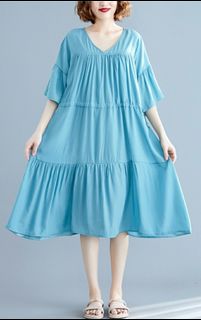 (Category: ) located in . Submitted by goodthingsmustshare (Listing ID 1100730949, Image 1). Description: .