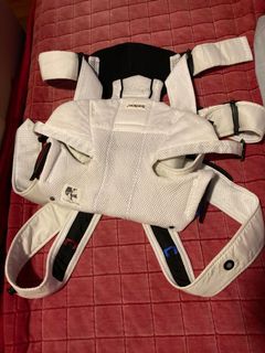 （分類：）位於 。 由 jbrolland 提交（商品編號 1100719206，圖片 1）。簡介： 。