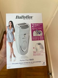 （分類：）位於 。 由 ccheukman 提交（商品編號 1100703088，圖片 1）。簡介： 。