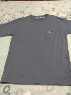 （分類：）位於 。 由 zuiqiangb 提交（商品編號 1100675802，圖片 1）。簡介： 。