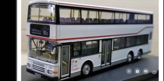 （分類：）位於 。 由 waverleybridge 提交（商品編號 1100603637，圖片 1）。簡介： 。
