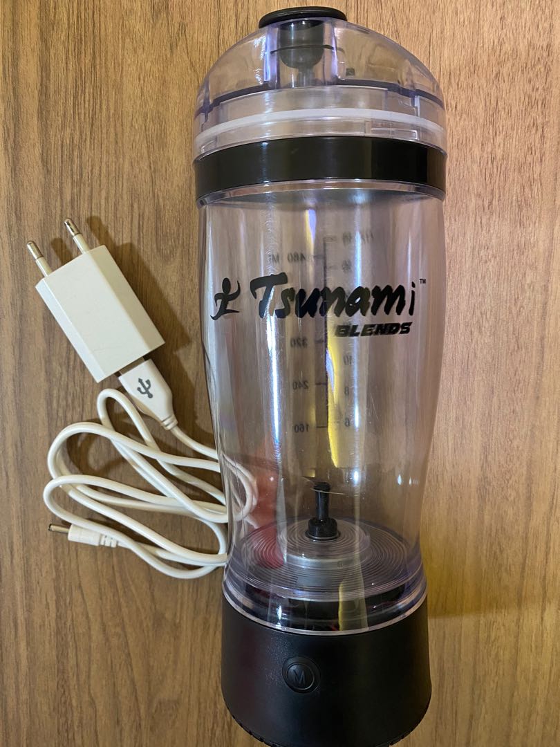 Best portable hand blender/mixer, TV & Home Appliances, Kitchen Appliances, Juicers, Blenders