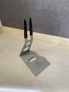 （分類：）位於 。 由 bgt036 提交（商品編號 1100736876，圖片 1）。簡介： 。