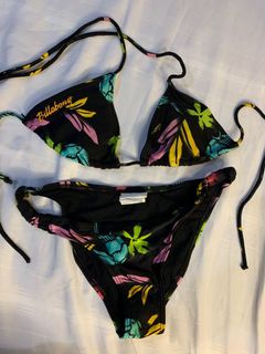 (Category: ) located in . Submitted by movingpeach (Listing ID 1100671071, Image 1). Description: .