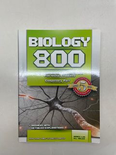 （分類：）位於 。 由 stefth 提交（商品編號 1100760538，圖片 1）。簡介： 。