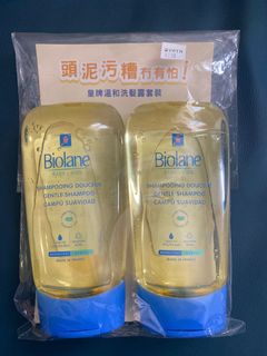 （分類：）位於 。 由 hk717 提交（商品編號 1100619907，圖片 1）。簡介： 。