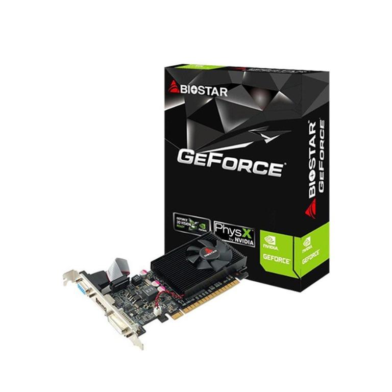 Nvidia 4gb ddr3 best sale