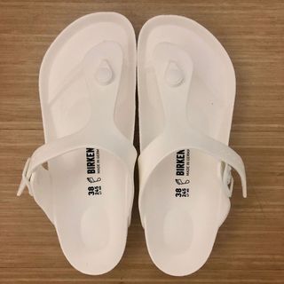 (Category: ) located in . Submitted by kims.ph (Listing ID 1100669305, Image 1). Description: .