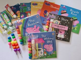 (Category: ) located in . Submitted by good4kids (Listing ID 1097452279, Image 1). Description: .