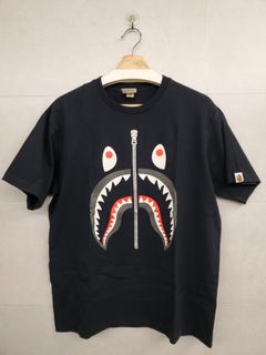 （分類：）位於 。 由 arch1212 提交（商品編號 1100774357，圖片 1）。簡介： 。