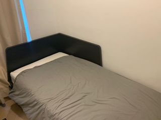 （分類：）位於 。 由 adricv 提交（商品編號 1100636489，圖片 1）。簡介： 。