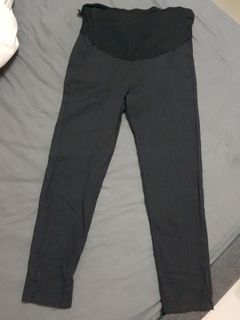 (Category: ) located in . Submitted by hiddenpreloved (Listing ID 1100695930, Image 1). Description: .