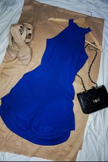 (Category: ) located in . Submitted by itsme_cc (Listing ID 1100792008, Image 1). Description: .