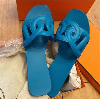 (Category: ) located in . Submitted by jf.sg (Listing ID 1100776306, Image 1). Description: .