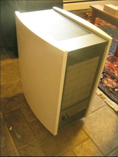 (Category: ) located in . Submitted by chrispipata (Listing ID 1100698134, Image 1). Description: .