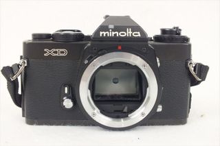 (Category: ) located in . Submitted by bmcpreloved (Listing ID 1100766348, Image 1). Description: .