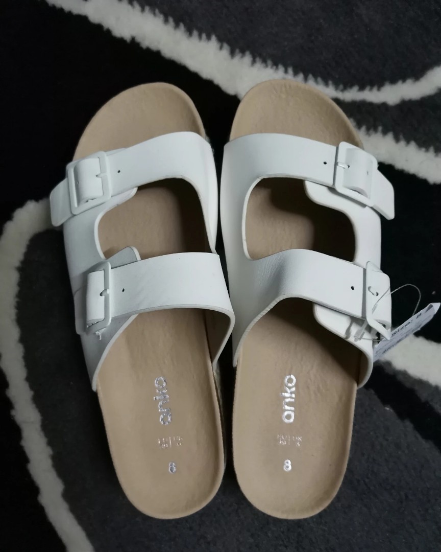 Share 69+ anko slippers best - dedaotaonec