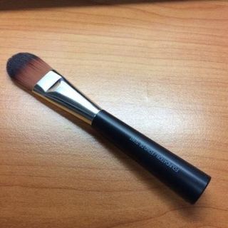 （分類：）位於 。 由 vi1123 提交（商品編號 1100603354，圖片 1）。簡介： 。
