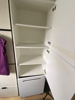 (Category: ) located in . Submitted by cykel (Listing ID 1100603214, Image 1). Description: .