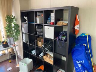 （分類：）位於 。 由 etxebo 提交（商品編號 1100680291，圖片 1）。簡介： 。