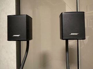 （分類：）位於 。 由 andy-li 提交（商品編號 1100781512，圖片 1）。簡介： 。