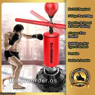 rival pro gloves