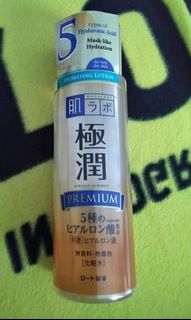 (Category: ) located in . Submitted by mycollection1111 (Listing ID 1100762609, Image 1). Description: .