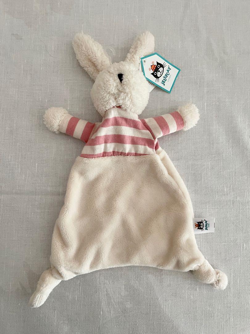 Jellycat bredita shop