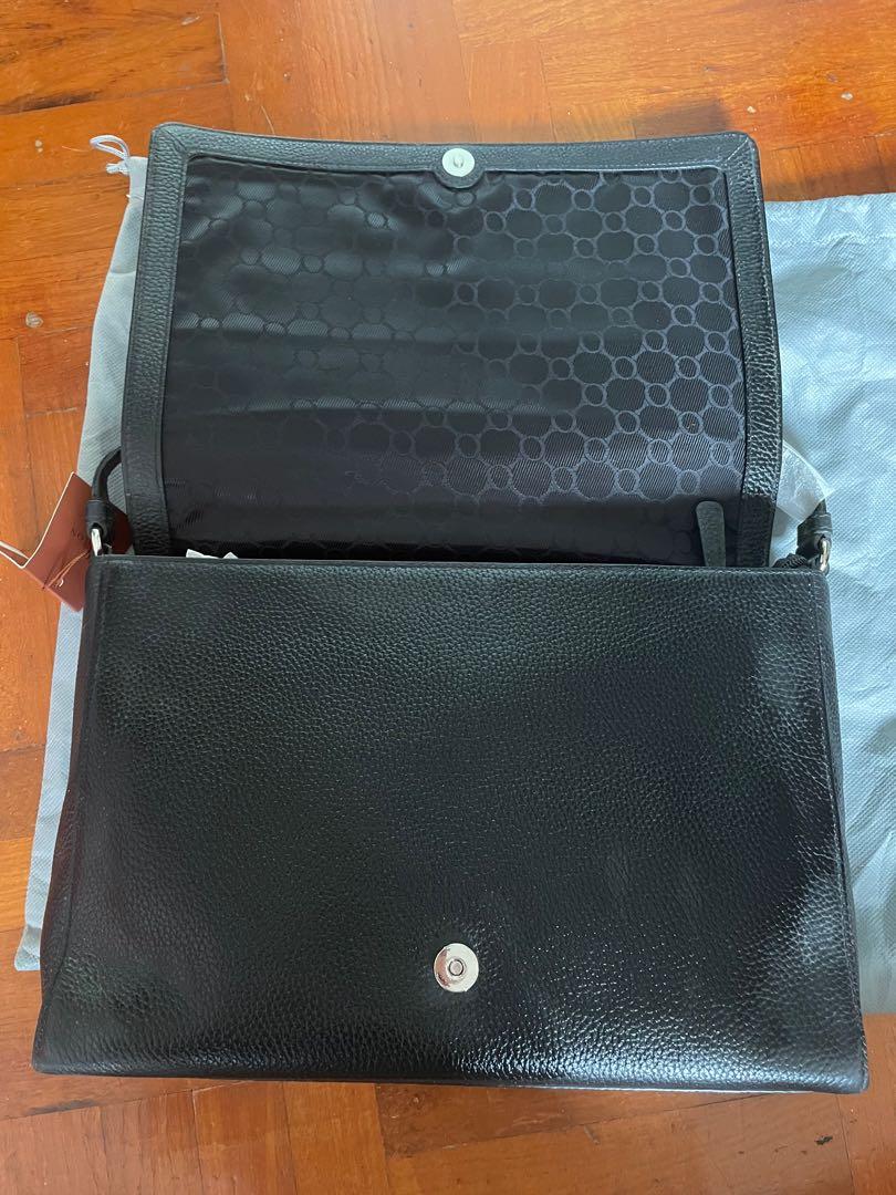 BRAND NEW Oroton Crossbody Bag, Women's Fashion, Bags & Wallets, Cross