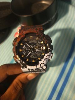 (Category: ) located in . Submitted by a.r.i_11 (Listing ID 1100653604, Image 1). Description: .