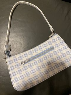 （分類：）位於 。 由 floralssas 提交（商品編號 1100785288，圖片 1）。簡介： 。