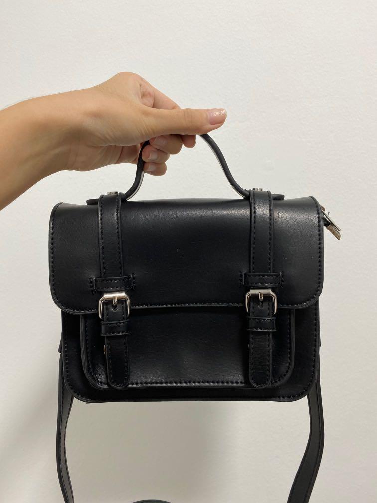 Brandy melville crossbody bag deals