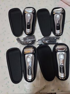 （分類：）位於 。 由 jackylee0367 提交（商品編號 1100618896，圖片 1）。簡介： 。