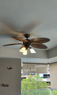 (Category: ) located in . Submitted by astreetshop (Listing ID 1100645272, Image 1). Description: .