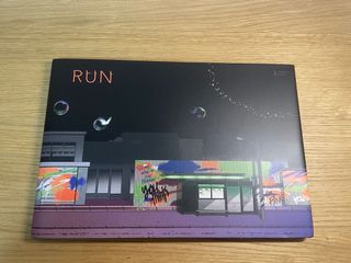 （分類：）位於 。 由 ad63.ehhf 提交（商品編號 1100738966，圖片 1）。簡介： 。
