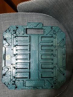 （分類：）位於 。 由 bog_seal 提交（商品編號 1100720689，圖片 1）。簡介： 。
