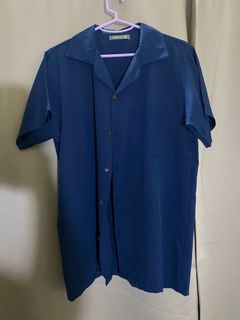 (Category: ) located in . Submitted by shopc143 (Listing ID 1100668151, Image 1). Description: .