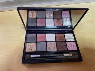 （分類：）位於 。 由 sisleycccc 提交（商品編號 1100626475，圖片 1）。簡介： 。