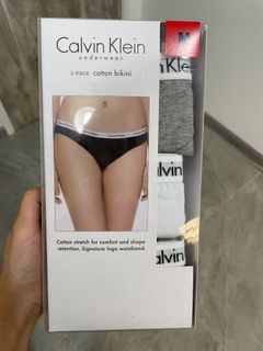 （分類：）位於 。 由 Simplymart 提交（商品編號 1100714511，圖片 1）。簡介： 。