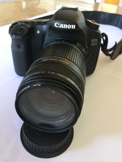 （分類：）位於 。 由 bensoncheung 提交（商品編號 1100663285，圖片 1）。簡介： 。