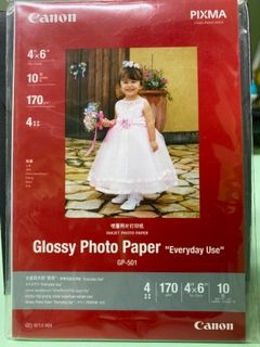 （分類：）位於 。 由 tracy.ran 提交（商品編號 1100660370，圖片 1）。簡介： 。