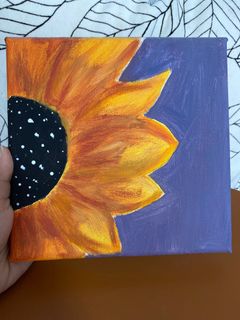 (Category: ) located in . Submitted by cathdiannn (Listing ID 1100680154, Image 1). Description: .