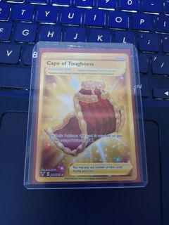 (Category: ) located in . Submitted by cardsanctuary (Listing ID 1100770719, Image 1). Description: .