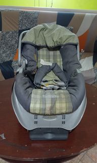 (Kategori: ) berada di . Dikirim oleh ptrageng (ID iklan 1100628592, Gambar 1). Deskripsi: .