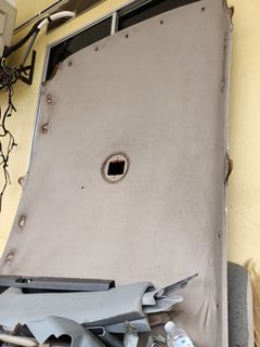 (Category: ) located in . Submitted by anaszakwan (Listing ID 1100662611, Image 1). Description: .