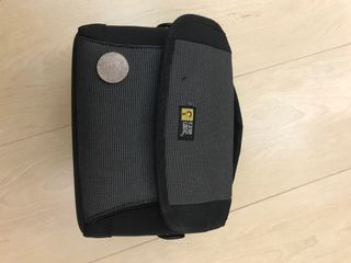 （分類：）位於 。 由 arsentao 提交（商品編號 1100735178，圖片 1）。簡介： 。